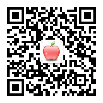 同创娱乐平台官方网站